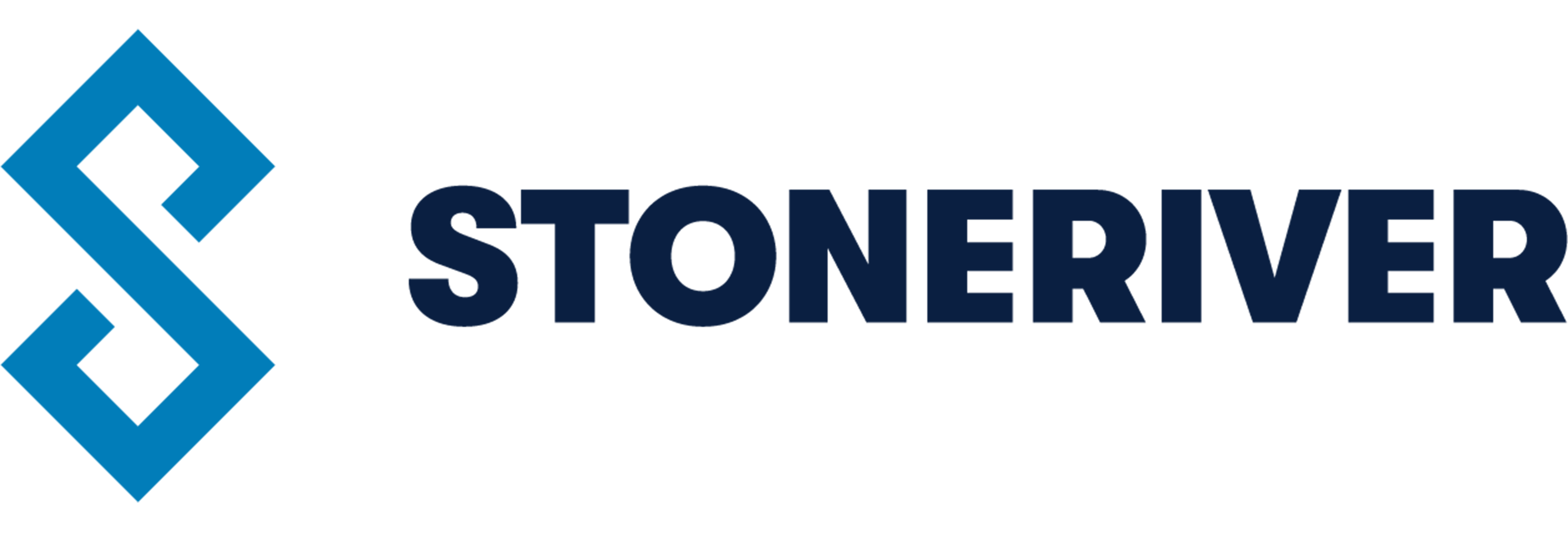 StoneRiver Company