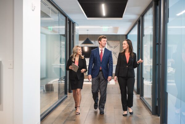 Best Place to Work in Multifamily