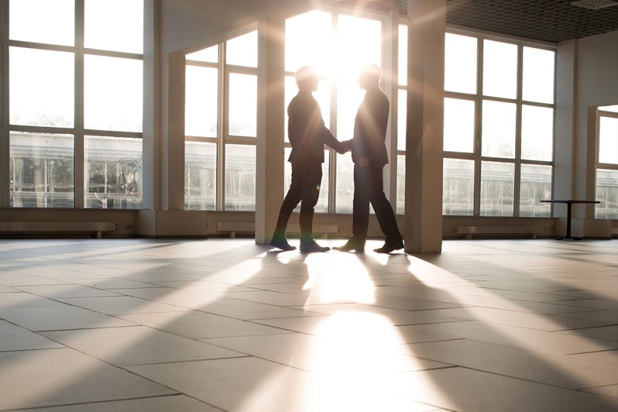 Aligned Interests: The Case for Vertical Integration in Multifamily Real Estate