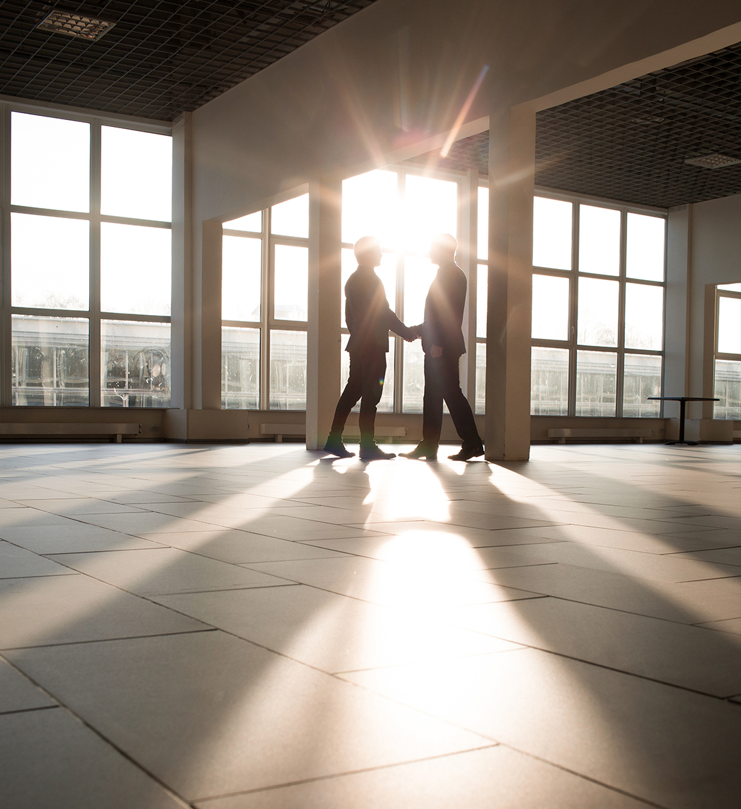 Aligned Interests: The Case for Vertical Integration in Multifamily Real Estate