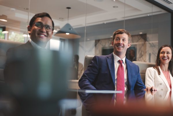 StoneRiver Ranks as Top 2025 Best Places to Work in Multifamily