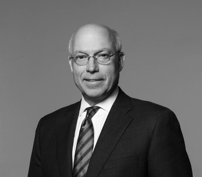Benny LaRussa