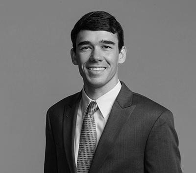 Blake Sellers