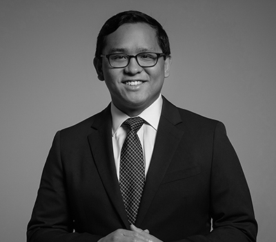 Nino Yu Tiamco