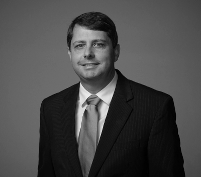 Tim Fitzpatrick