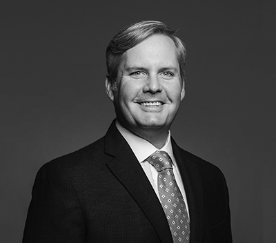 Dan Fuchs