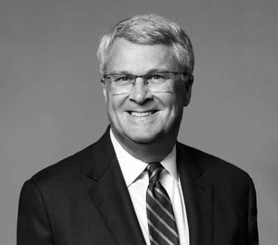 Jim Richardson