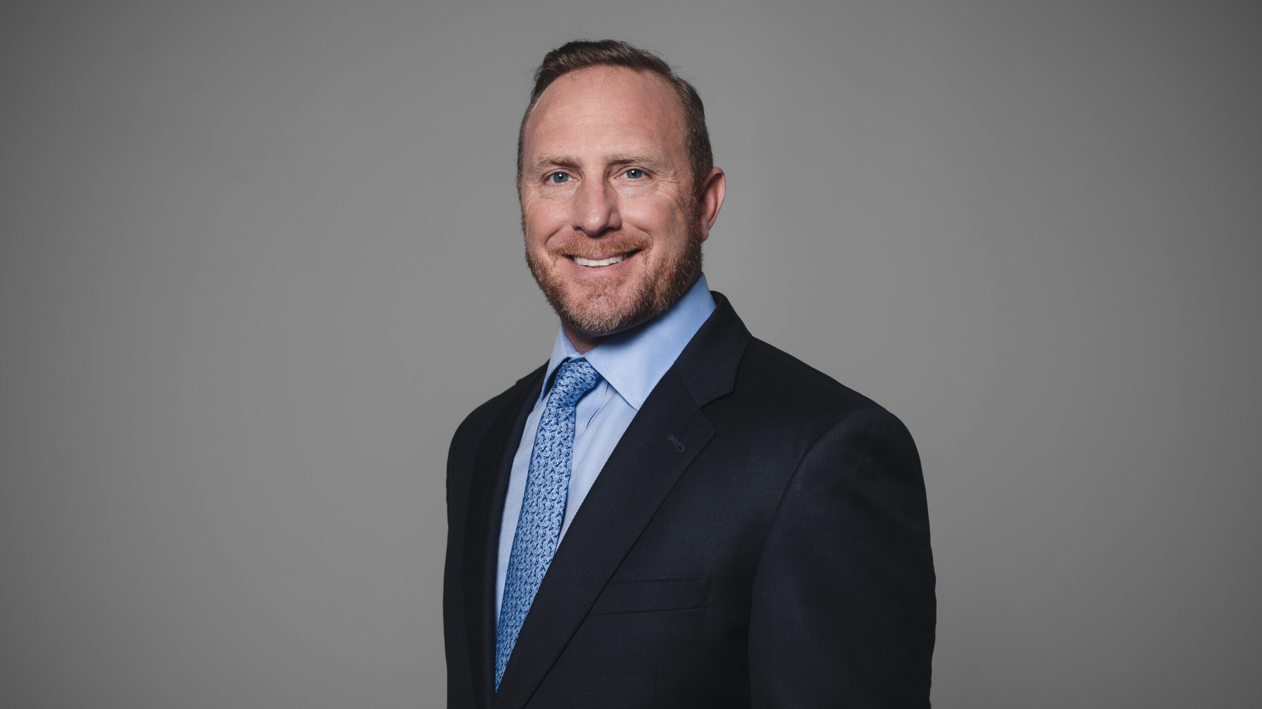 StoneRiver Company Announces New Chief Financial Officer