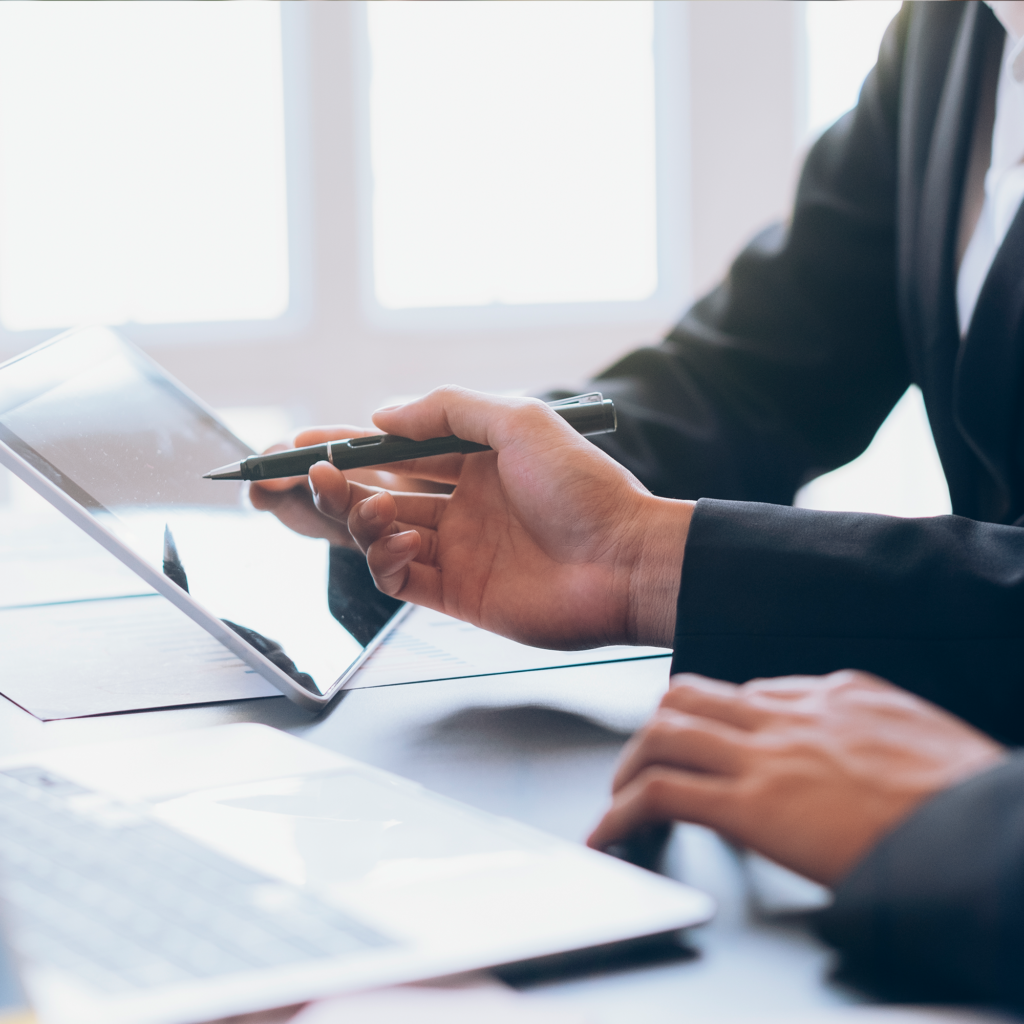 The Southeast’s Strong Job Markets Bolster Multifamily Demand