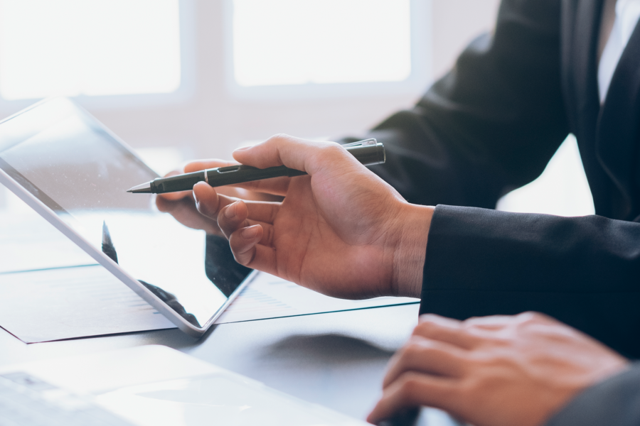The Southeast’s Strong Job Markets Bolster Multifamily Demand