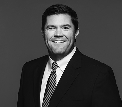 Bill Millen serves as the Development Manager