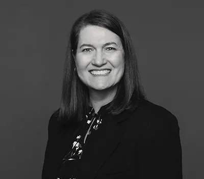 Jennifer Fields serves as Human Resources Manager for StoneRiver Company and StoneRiver Property Management.