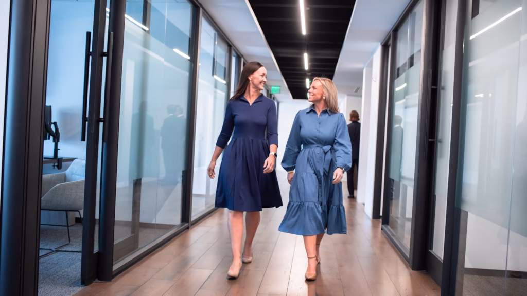 StoneRiver Company recognized as a Top 2026 Best Places to Work in Multifamily and Alabama